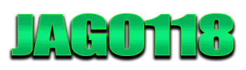 Logo Jago118