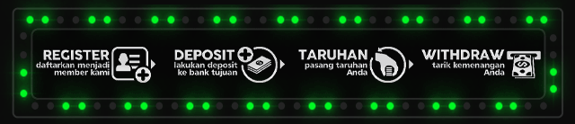 Jago118 Jackpot